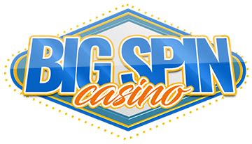 Big Spin Casino Review (2024) .